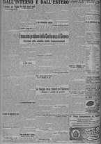 giornale/TO00185815/1924/n.215, 4 ed/006